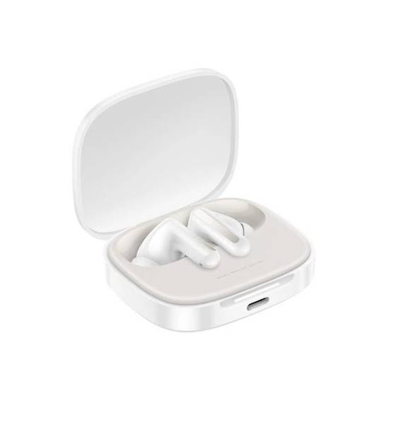 SŁUCHAWKI BLUETOOTH XIAOMI REDMI BUDS 6