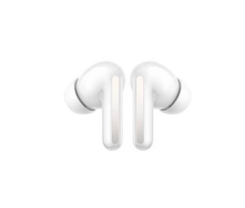 SŁUCHAWKI BLUETOOTH XIAOMI REDMI BUDS 6