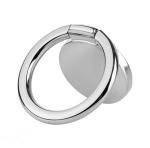 Uchwyt uniwer.do telefonu M-LIFE Metal