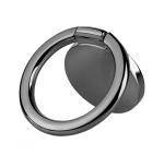 Uchwyt uniwer.do telefonu M-LIFE Metal