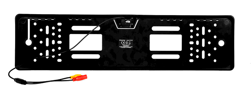 KAMERA COFANIA W RAMCE SAMOCHODOWĄ PEIYING