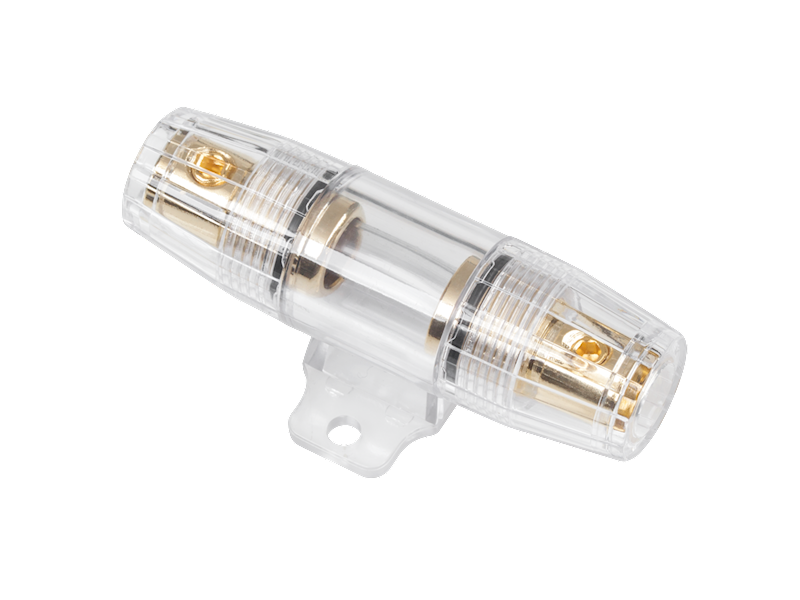 GNIAZDO BEZPIECZNIKA. SAM.SSI-4332/GNI0138