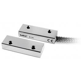 KONTRAKTON SATEL BOCZNY B-3A