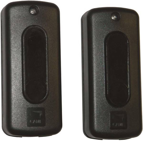 FOTOKOMÓRKI CAME DIR 10