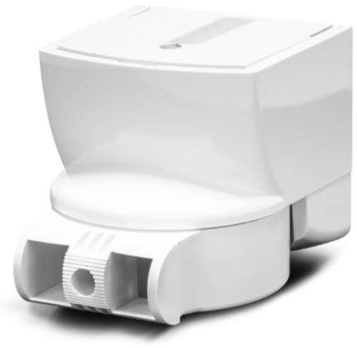 UCHWYT SUFITOWO-ŚCIENNY SATEL BRACKET D