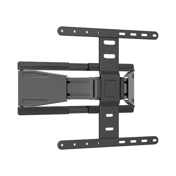UCHWYT DO TV UNIWERSALNY KRUGER&MATZ KM1307 37-75"
