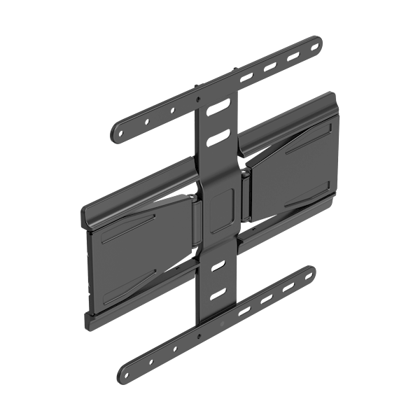 UCHWYT DO TV UNIWERSALNY KRUGER&MATZ KM1307 37-75"