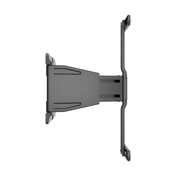 UCHWYT DO TV UNIWERSALNY KRUGER&MATZ KM1307 37-75"