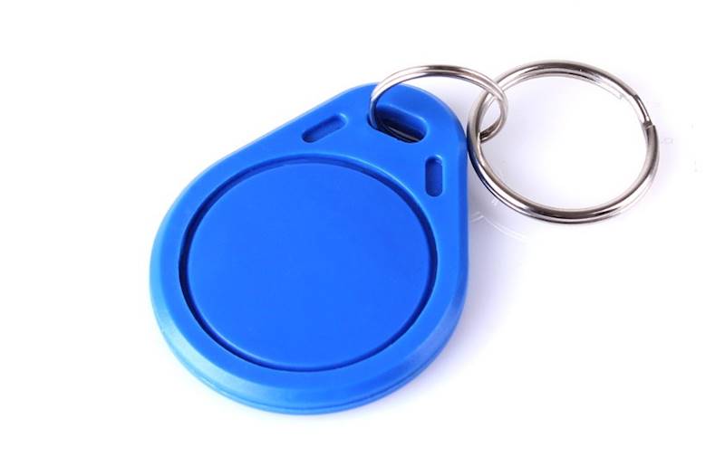 Brelok Zbliżeniowy 125kHz PROCOM