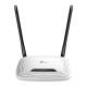 ROUTER TP-LINK TL-WR841N 300Mb/s