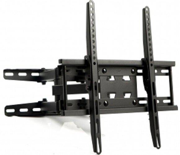 UCHWYT TV ART UX150 23-65"