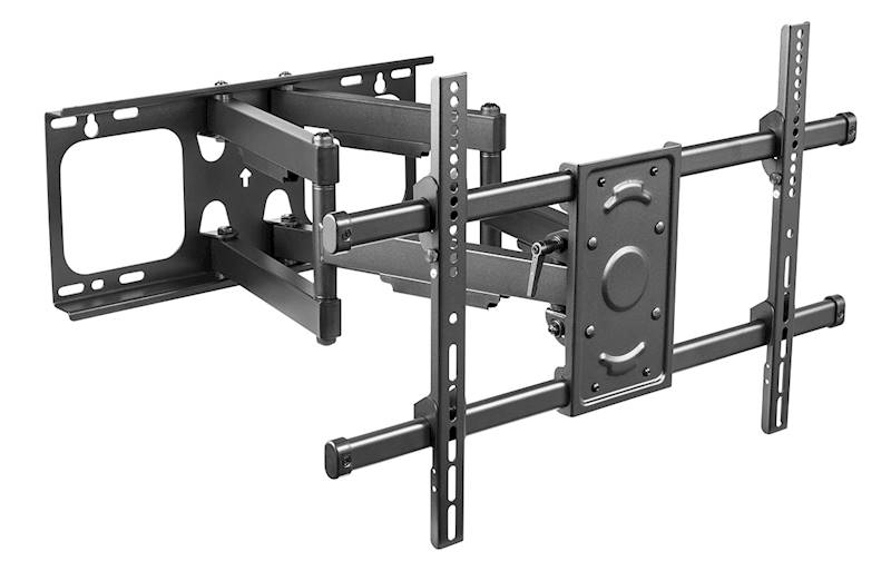 UCHWYT TV LCD SIGNAL LPA 49-466 ŚCIENNY POCHYLNY
