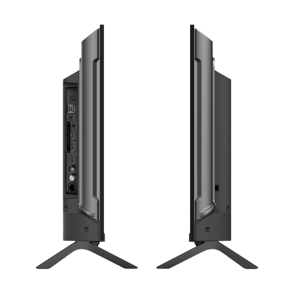 TELEWIZOR KRUGER&MATZ 32" KM0232-V3