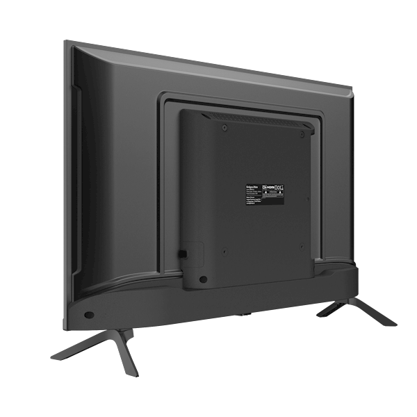 TELEWIZOR KRUGER&MATZ 32" KM0232-V3