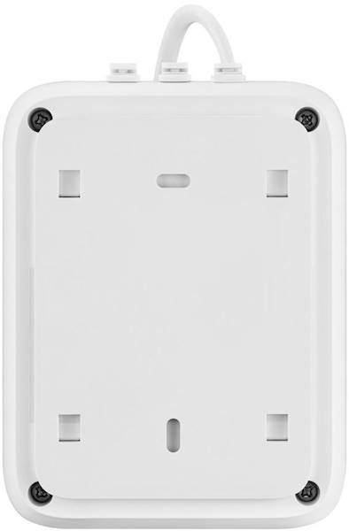 CZUJNIK GAZU ZIEMNEGO FIRESCO JT-ZL2010