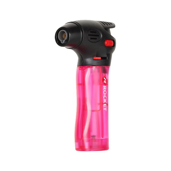 PALNIK GAZOWY ROCKET NAR0387