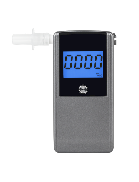 ALKOMAT PEIYING KT-571