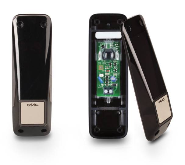 FOTOKOMÓRKI FAAC XP20D