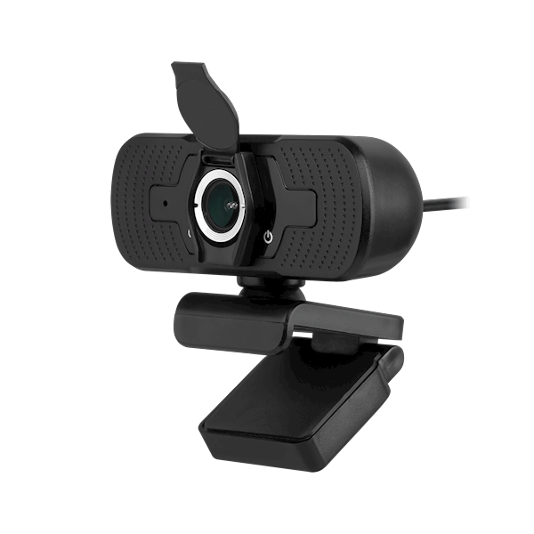 KAMERA INTERNETOWA REBEL KOM1056