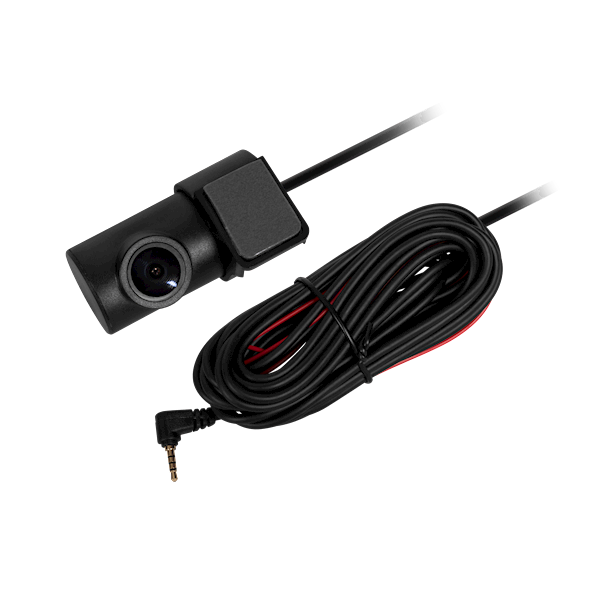 REJESTRATOR SAMOCHODOWY PEIYING D200