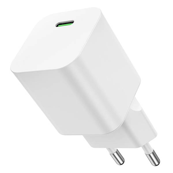 ŁADOWARKA EXTREME&STYLE EVO GaN 35W TC35CGAN