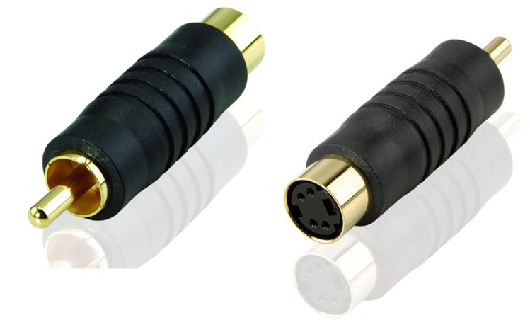 PRZEJŚCIE GN.SVH - /WT.RCA