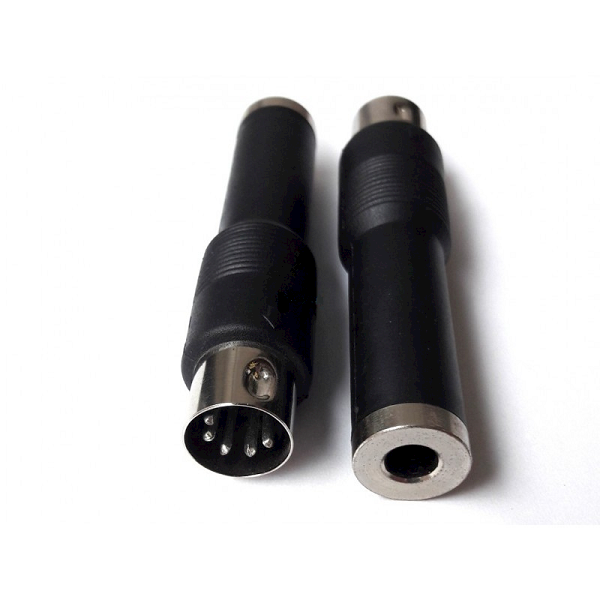 PRZEJŚCIE WT.DIN-GN.JACK 6,3