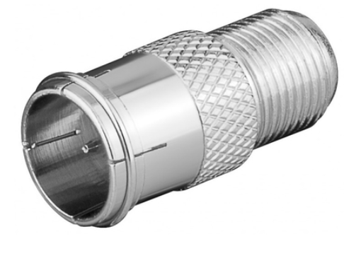 PRZEJŚCIE WT.F - GN.F METAL