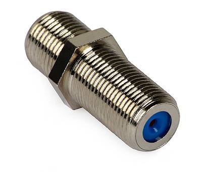 PROFESJONALNE PRZEJSCIE GN.F-GN.F PCT-81-F-DFG