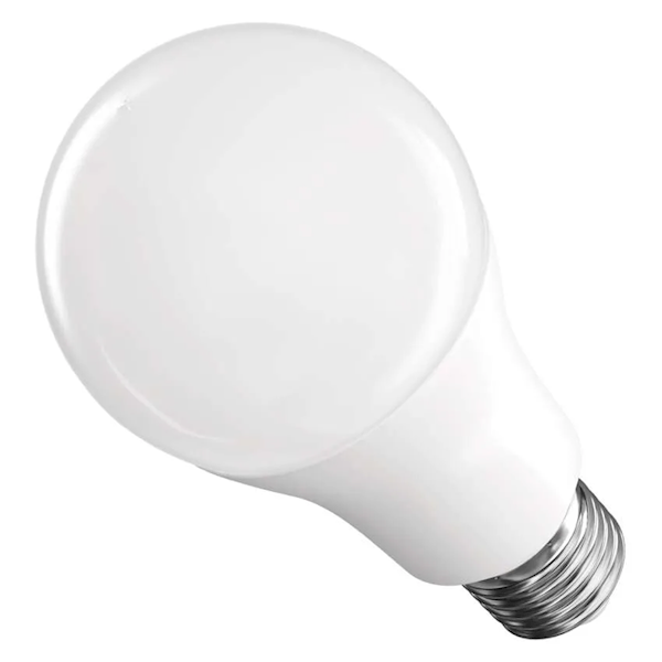 ŻARÓWKA LED EMOS E27 13W ZQ5E63