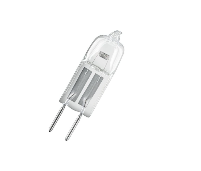 ŻARÓWKA HALOGENOWA BELLIGHT G4 10W 12V