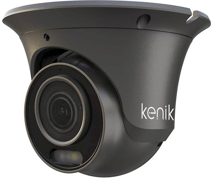 KAMERA KENIK 4W1 KG-D60HD-V-IW