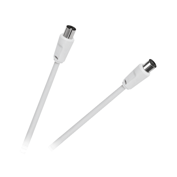 KABEL TV - VIDEO 1,5M