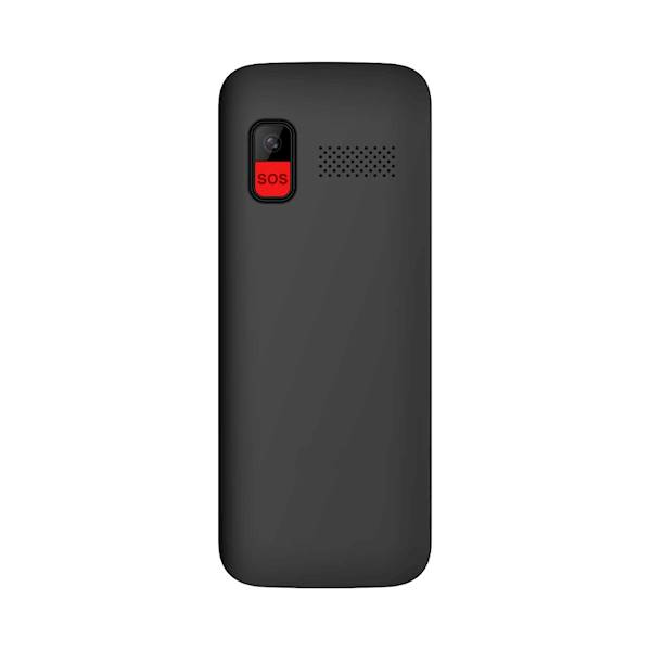 TELEFON KOMÓRKOWY MAXCOM MM445 4G