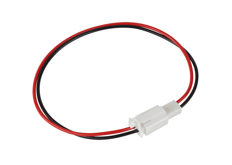 SZYBKOZŁĄCZE DC ZLA0409