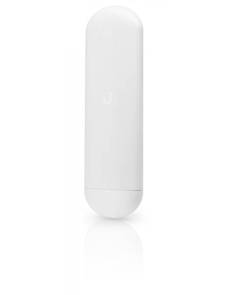 NANOSTATION  UBIQUITI 5AC (NS-5AC)