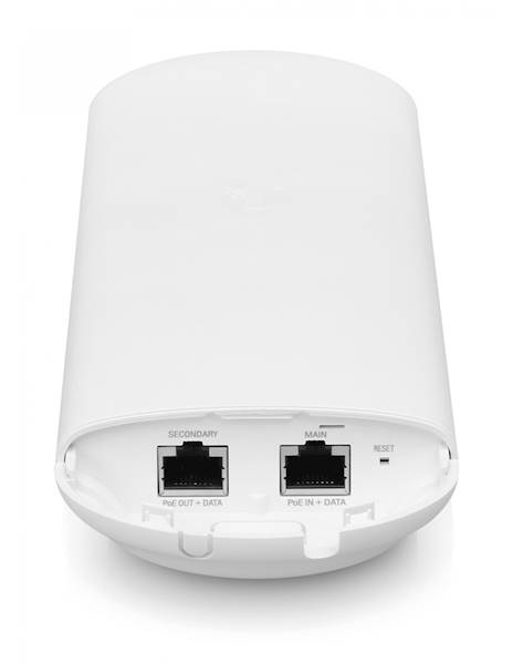 NANOSTATION  UBIQUITI 5AC (NS-5AC)