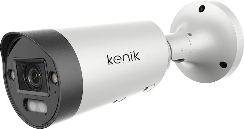 KAMERA IP KENIK KG-4460TZAS-ILPR
