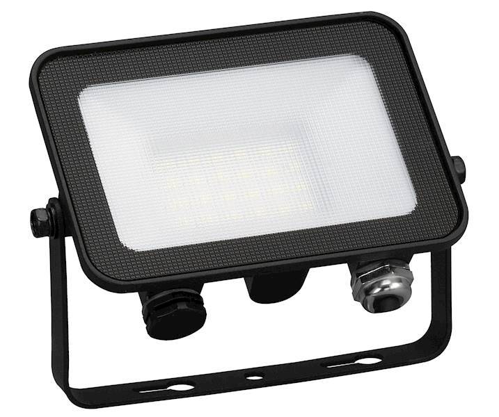 NAŚWIETLACZ ONELUX NL122N 20W
