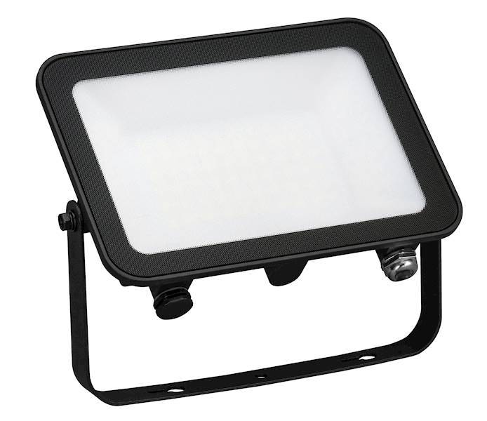 NAŚWIETLACZ ONELUX NL152N 50W