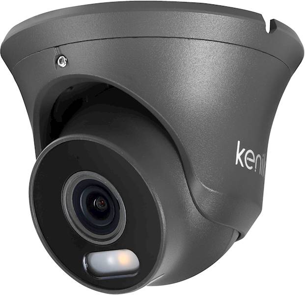 KAMERA IP KENIK KG-4430DAS-IL-G