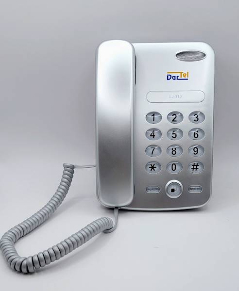 TELEFON DARTEL LJ-310