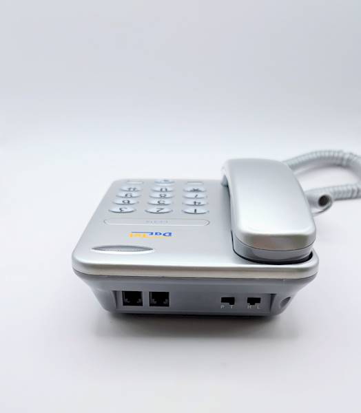 TELEFON DARTEL LJ-310