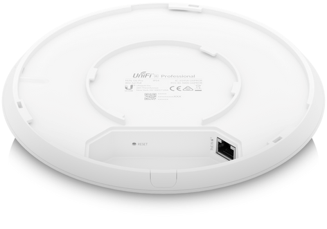 UBIQUITI UNIFI U6 PRO (UNIFI 6 PRO)