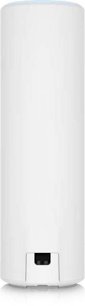 UBIQUITI UNIFI U6-MESH
