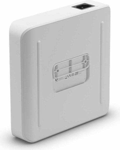 UBIQUITI UNIFI SWITCH Gen2 (USW-LITE-16-POE)