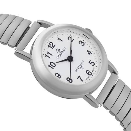 ZEGAREK PERFECT X008