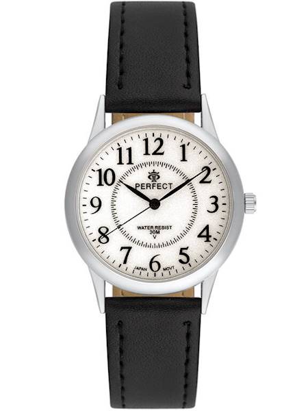 ZEGAREK PERFECT GP009-03
