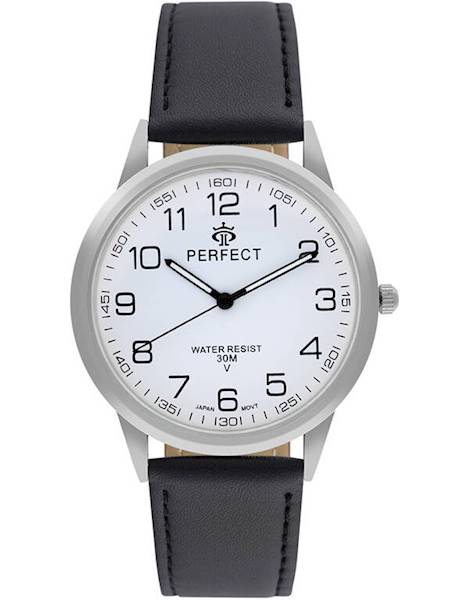 ZEGAREK PERFECT GXB432-1