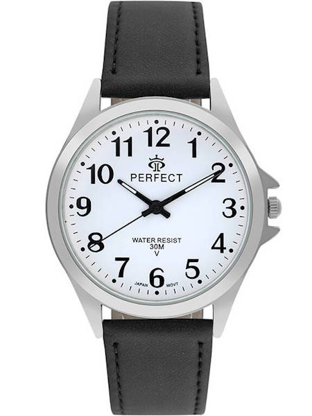 ZEGAREK PERFECT GXB431-1